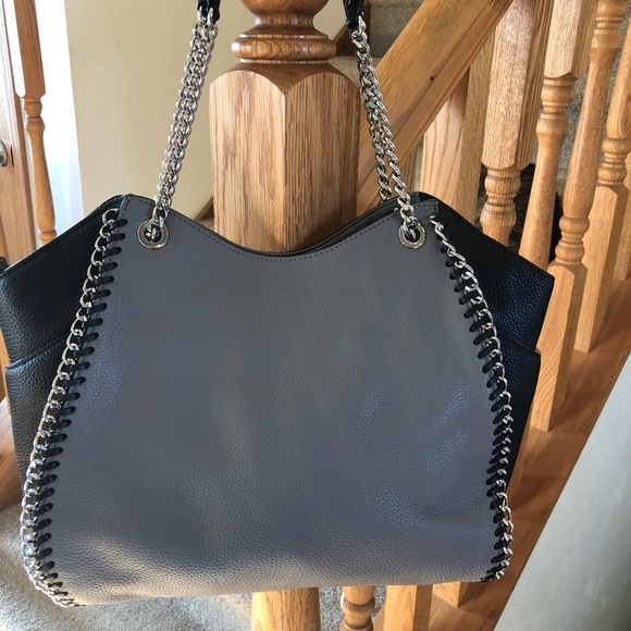 COPY - Michael Kors - Picture 3 of 7